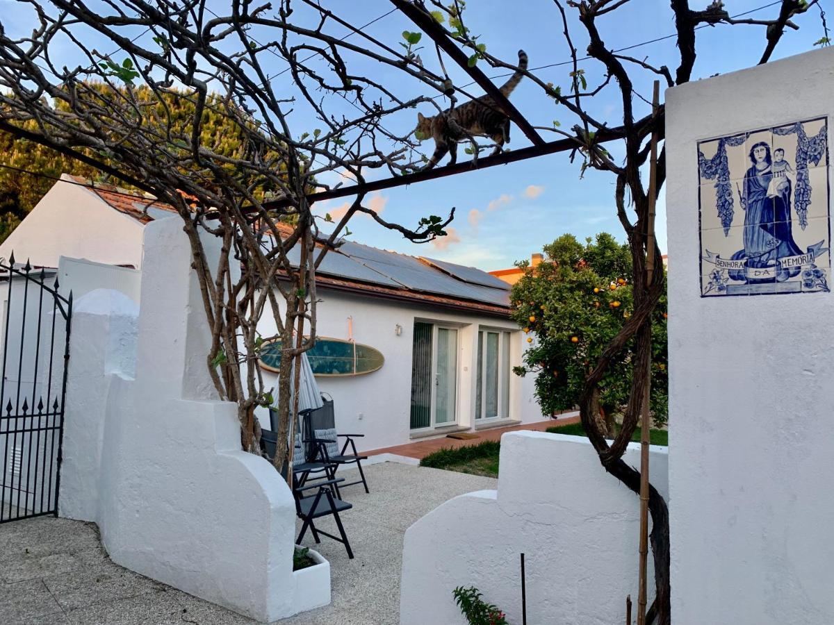 Casa Do Paco Aveiro Studio&Rooms Exterior foto